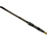 Удилище DAIWA AQUALITE XH FEEDER 0070120 4