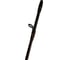 Удилище DAIWA AQUALITE XH FEEDER 0070120 5