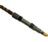 Удилище DAIWA AQUALITE XH FEEDER 0070120 6