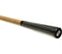 Удилище DAIWA AQUALITE XH FEEDER 0070120 7