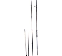 Удилище DAIWA Exceler 0066086