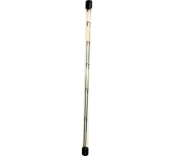 Удилище DAIWA Exceler 0066086