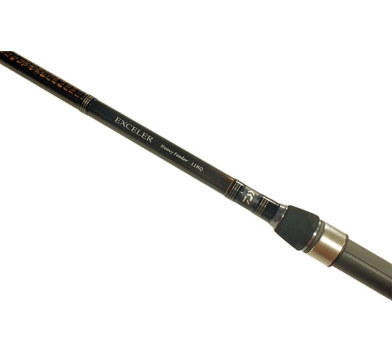 Удилище DAIWA Exceler 0066086