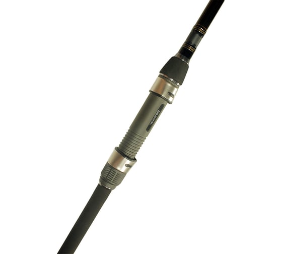 Удилище DAIWA Exceler 0066086