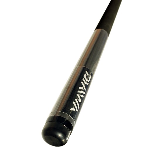 Удилище DAIWA Exceler 0066086