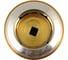 Запасная шпуля DAIWA FREAMS KIX 2500 0038102 2