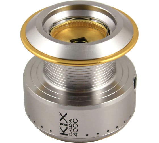 Запасная шпуля DAIWA CALDIA KIX 4000 0038113