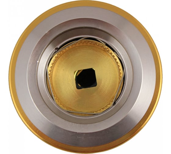 Запасная шпуля DAIWA CALDIA KIX 4000 0038113