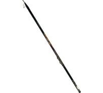 Удилище DAIWA Megaforce 0049537