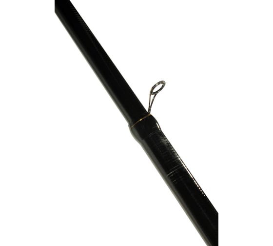 Удилище DAIWA Megaforce 0049537