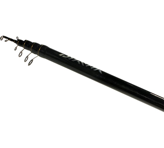Удилище DAIWA Megaforce 0049537