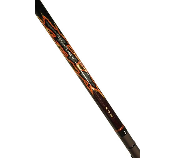 Удилище DAIWA Megaforce 0049537