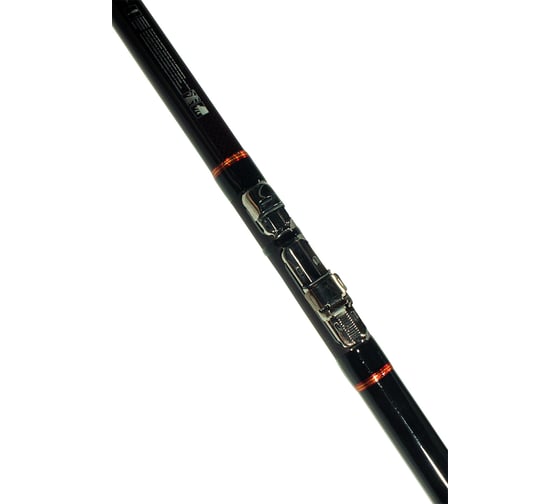 Удилище DAIWA Megaforce 0049537