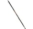 Удилище DAIWA Megaforce 0049537 1