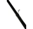 Удилище DAIWA Megaforce 0049537 2