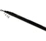 Удилище DAIWA Megaforce 0049537 3