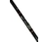 Удилище DAIWA Megaforce 0049537 5
