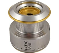 Запасная шпуля DAIWA CALDIA KIX 3500 0038112