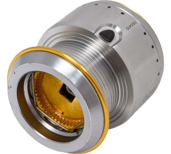 Запасная шпуля DAIWA CALDIA KIX 1500 0038108
