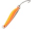 Колеблющаяся блесна DAIWA CHINOOK S DIA ORANGE 0078978 1