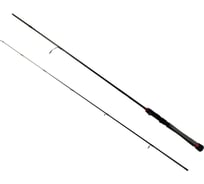Штекерный спиннинг DAIWA Ballistic-X L 0066133
