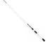 Спиннинг DAIWA Team Trout Area Commander 0077186 1