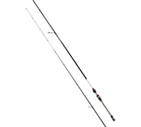 Штекерный спиннинг DAIWA Silver 0074085