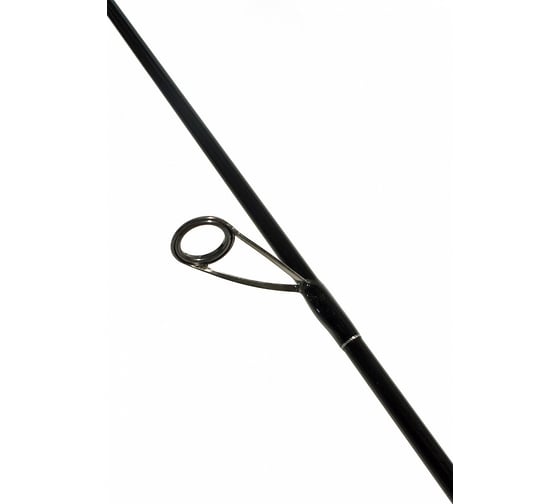 Штекерный спиннинг DAIWA Silver 0074085