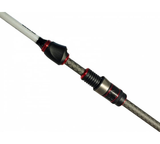 Штекерный спиннинг DAIWA Silver 0074085