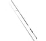 Штекерный спиннинг DAIWA Silver 0074085 1