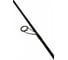Штекерный спиннинг DAIWA Silver 0074085 2