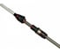 Штекерный спиннинг DAIWA Silver 0074085 3