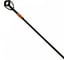 Штекерный спиннинг DAIWA Silver 0074085 4