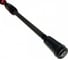 Штекерный спиннинг DAIWA Silver 0074085 5