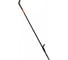 Штекерный спиннинг DAIWA Silver 0074085 6