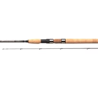 Штекерный спиннинг DAIWA Procyon 902 M 0013964