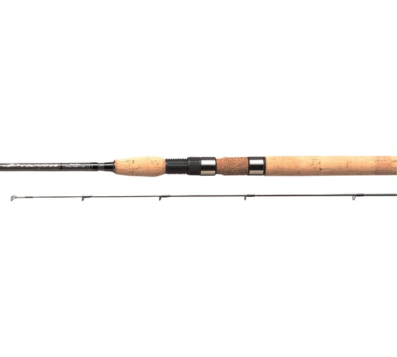 Штекерный спиннинг DAIWA Procyon 902 M 0013964