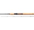 Штекерный спиннинг DAIWA Procyon 902 M 0013964 1