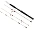 Штекерный спиннинг DAIWA TD Travel Pilk 0066112 1