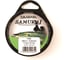 Леска DAIWA Samurai Pike 0041592 1