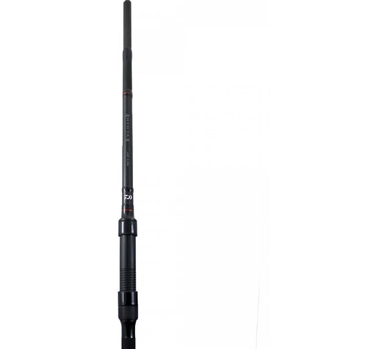 Карповое удилище DAIWA  NJ X Carp 0074428