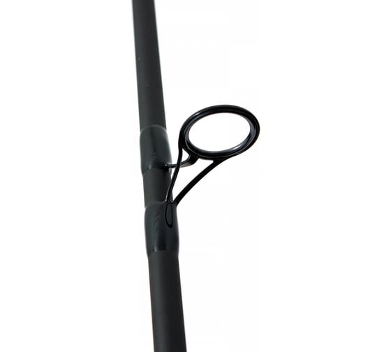 Карповое удилище DAIWA  NJ X Carp 0074428
