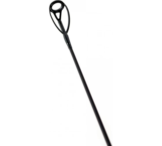 Карповое удилище DAIWA  NJ X Carp 0074428