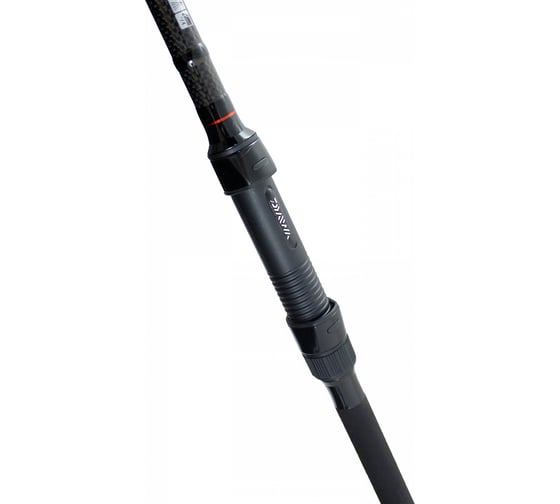 Карповое удилище DAIWA  NJ X Carp 0074428