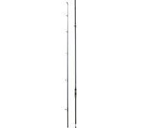Карповое удилище DAIWA EMCAST CARP 0077225