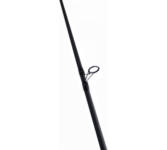 Карповое удилище DAIWA EMCAST CARP 0077225