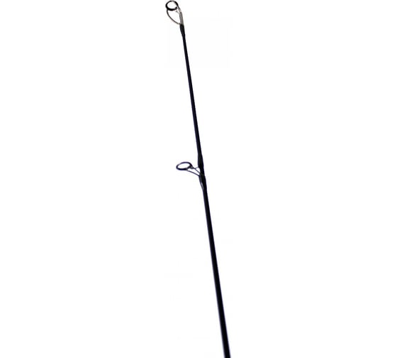 Карповое удилище DAIWA EMCAST CARP 0077225