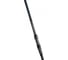 Карповое удилище DAIWA EMCAST CARP 0077225 2