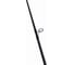 Карповое удилище DAIWA EMCAST CARP 0077225 3