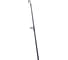 Карповое удилище DAIWA EMCAST CARP 0077225 4